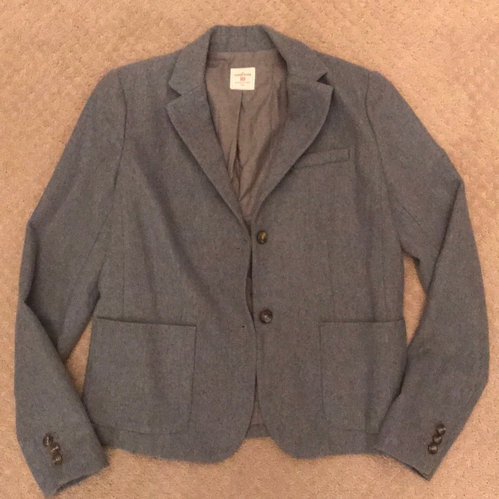 Gap Blazer